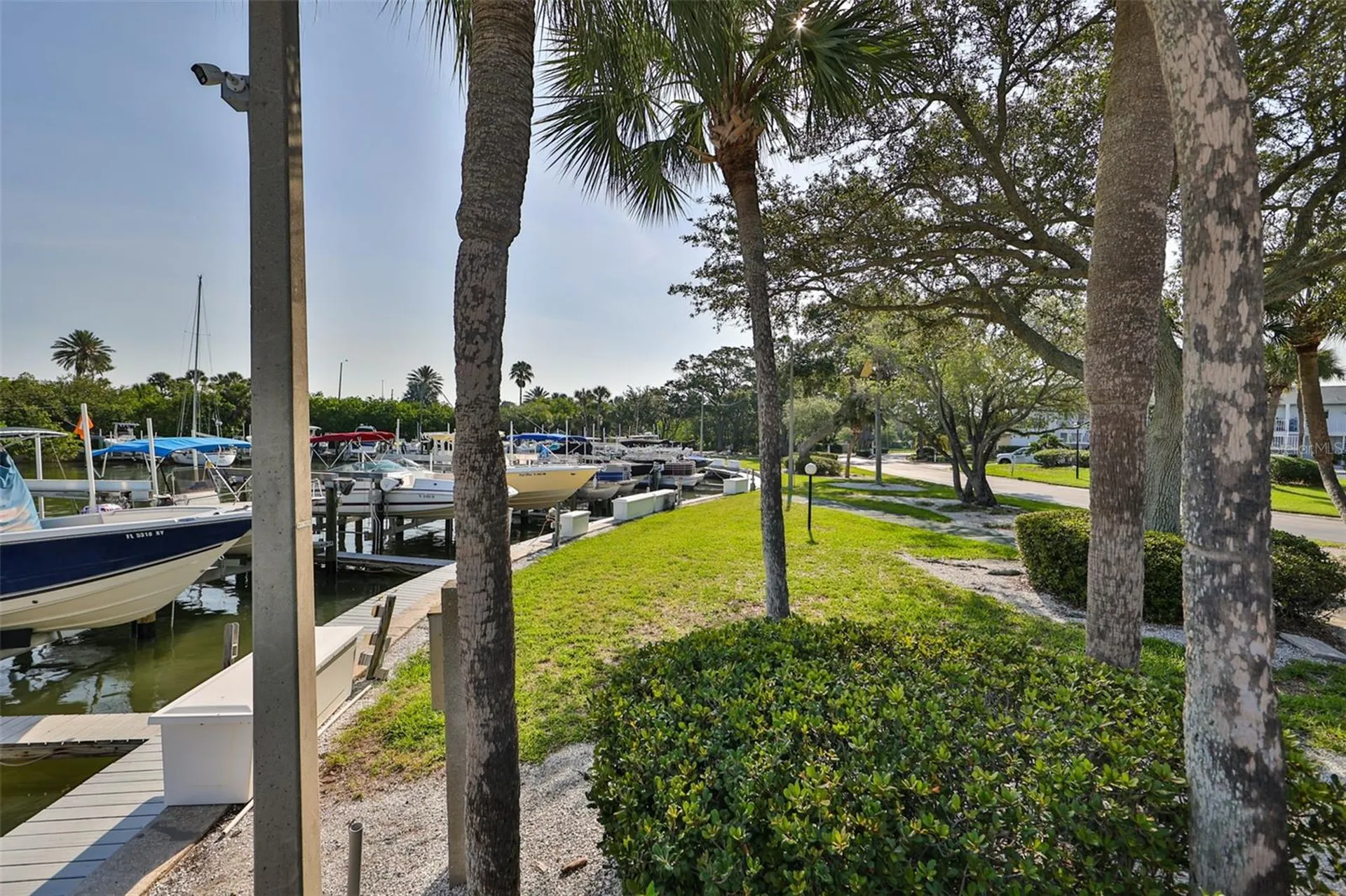 14800 Walsingham Road Largo FL 33774