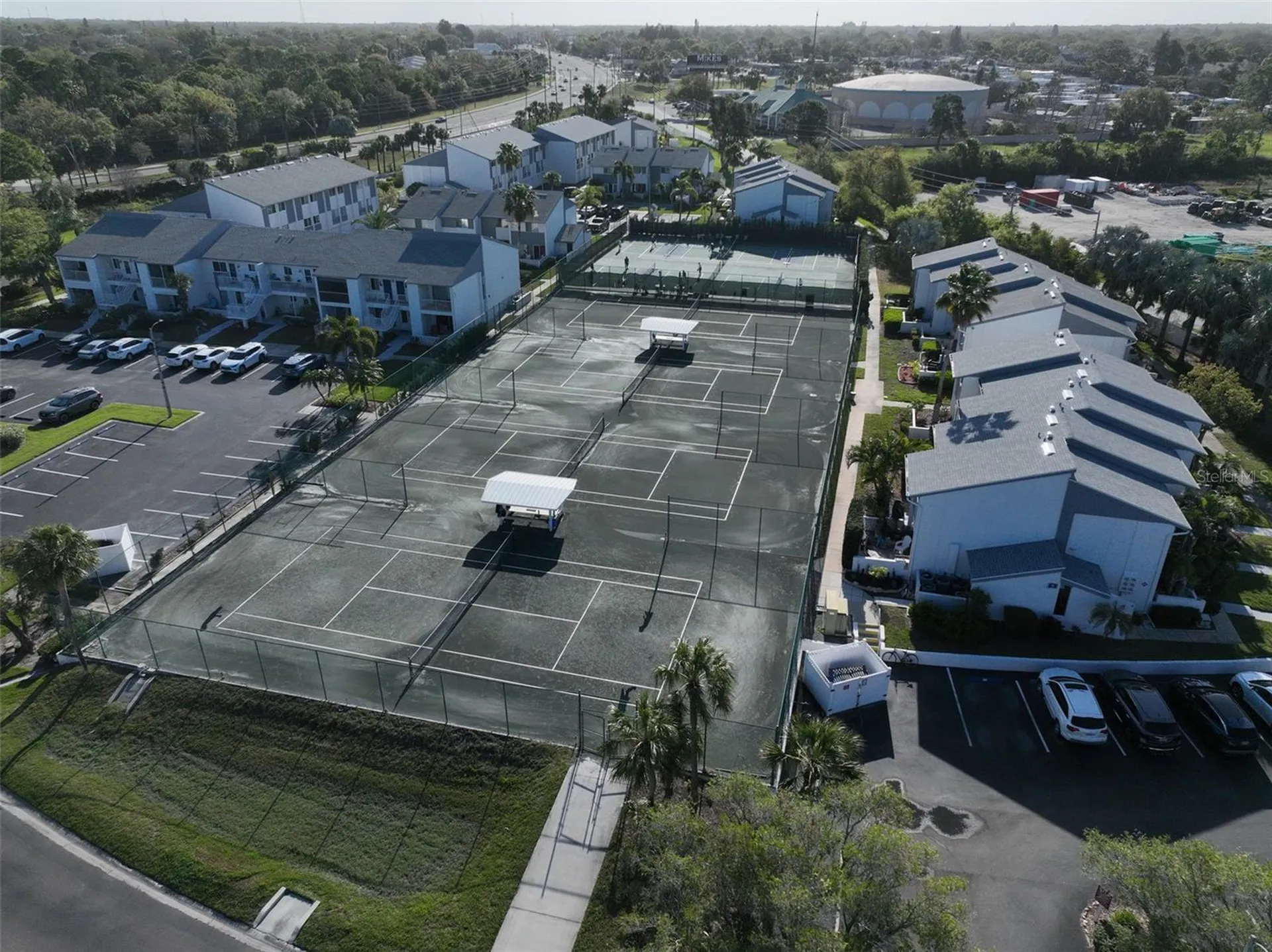 14800 Walsingham Road Largo FL 33774