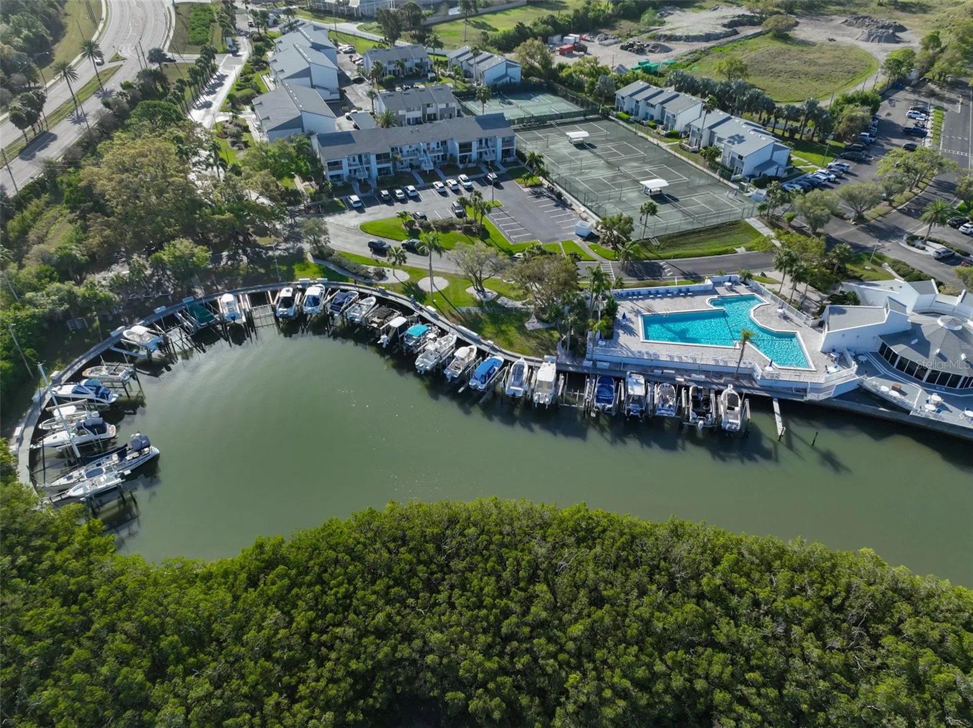 14800 Walsingham Road Largo FL 33774