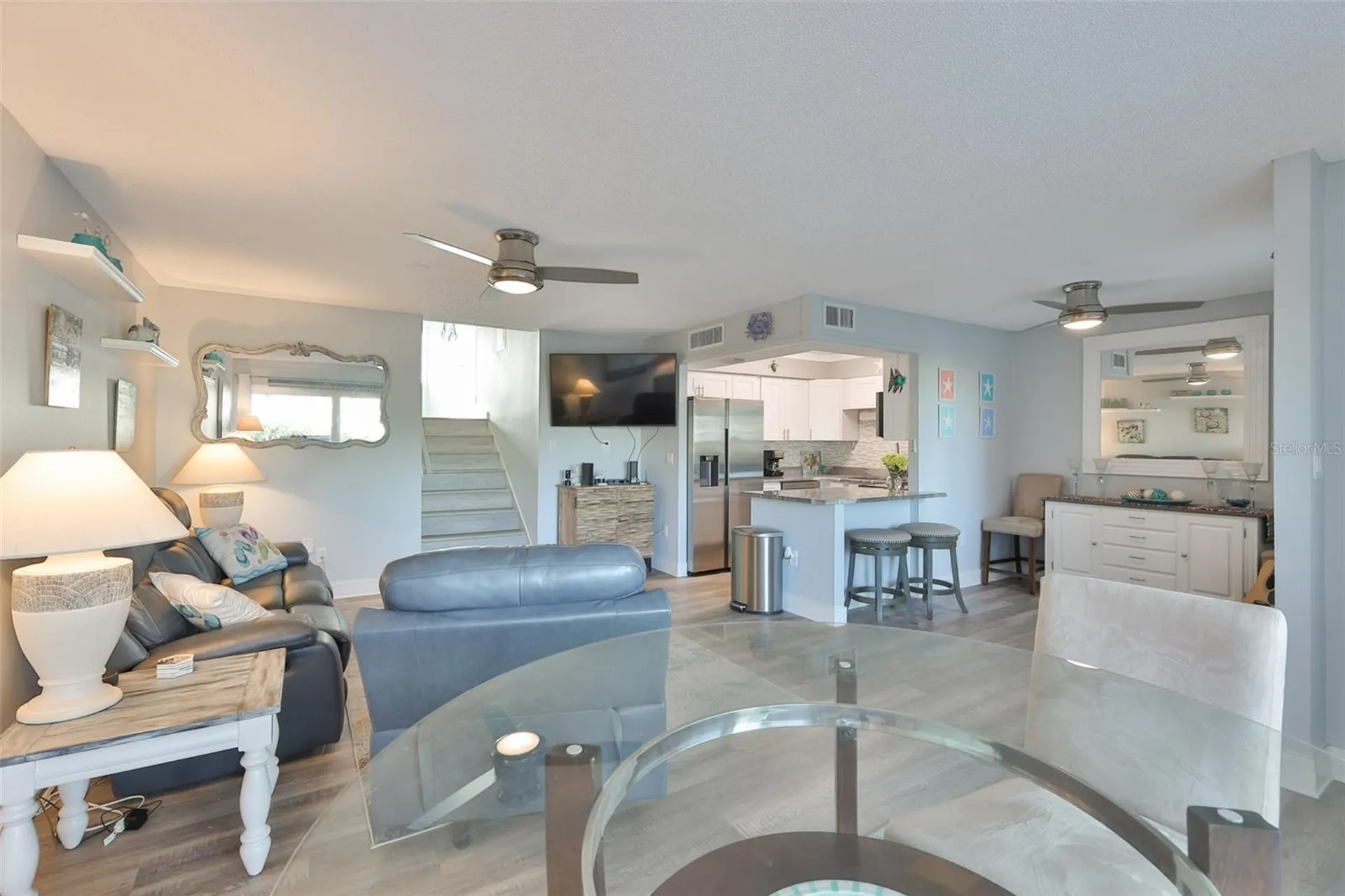 14800 Walsingham Road Largo FL 33774