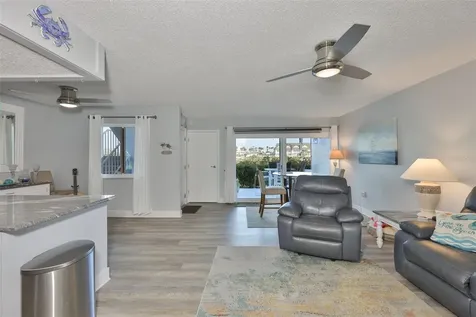 14800 Walsingham Road Largo FL 33774