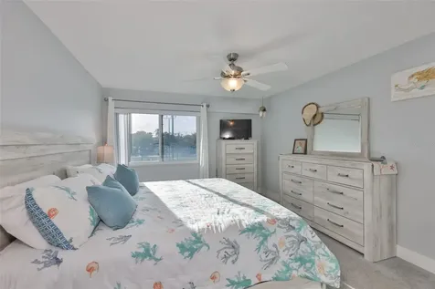 14800 Walsingham Road Largo FL 33774