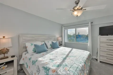 14800 Walsingham Road Largo FL 33774