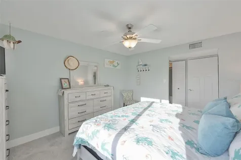 14800 Walsingham Road Largo FL 33774