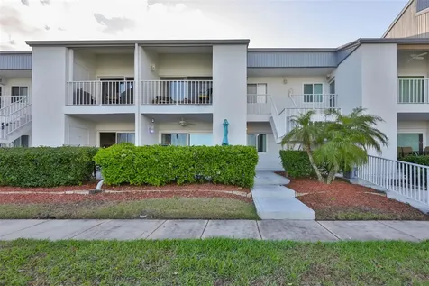 14800 Walsingham Road Largo FL 33774