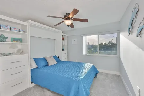 14800 Walsingham Road Largo FL 33774