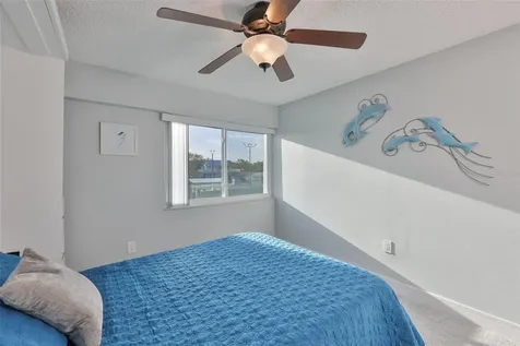 14800 Walsingham Road Largo FL 33774