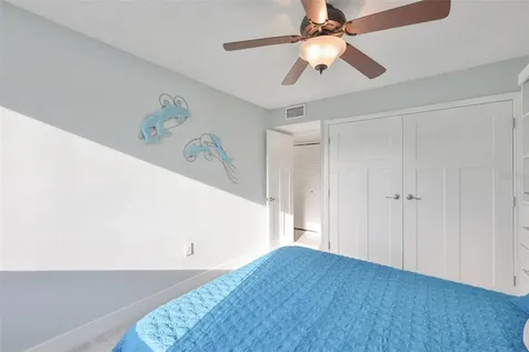 14800 Walsingham Road Largo FL 33774