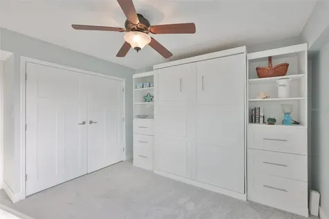 14800 Walsingham Road Largo FL 33774