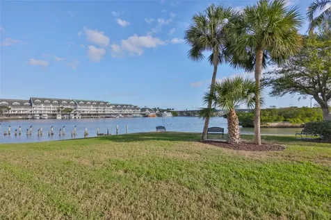 14800 Walsingham Road Largo FL 33774