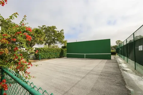 14800 Walsingham Road Largo FL 33774