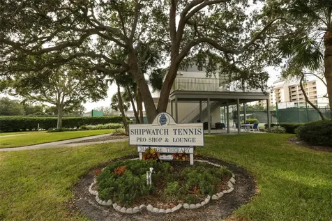 14800 Walsingham Road Largo FL 33774