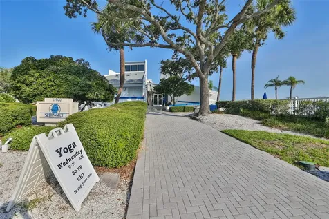 14800 Walsingham Road Largo FL 33774