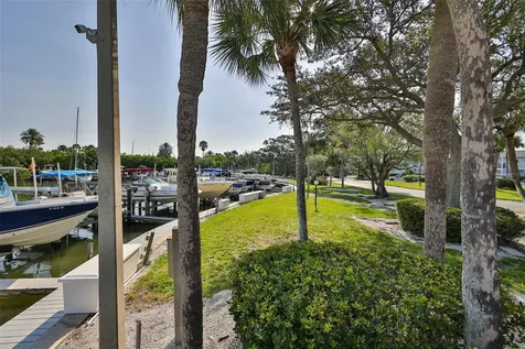 14800 Walsingham Road Largo FL 33774