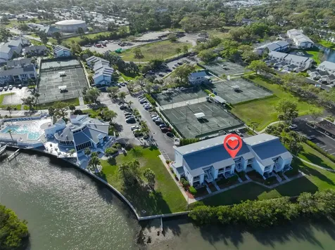 14800 Walsingham Road Largo FL 33774