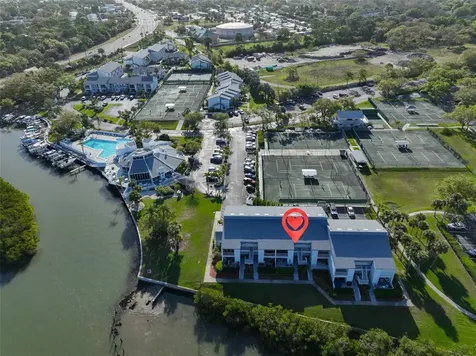 14800 Walsingham Road Largo FL 33774