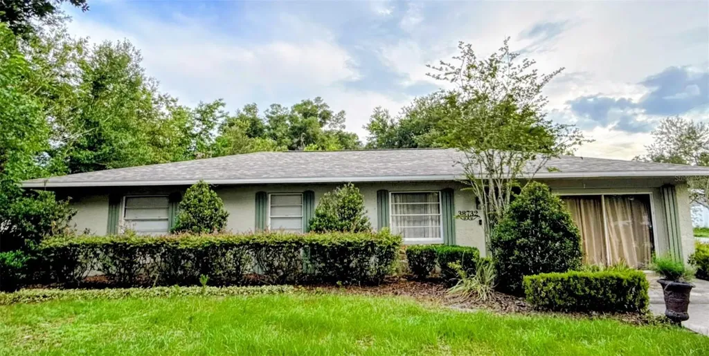 38732 Tall Drive Zephyrhills FL 33540