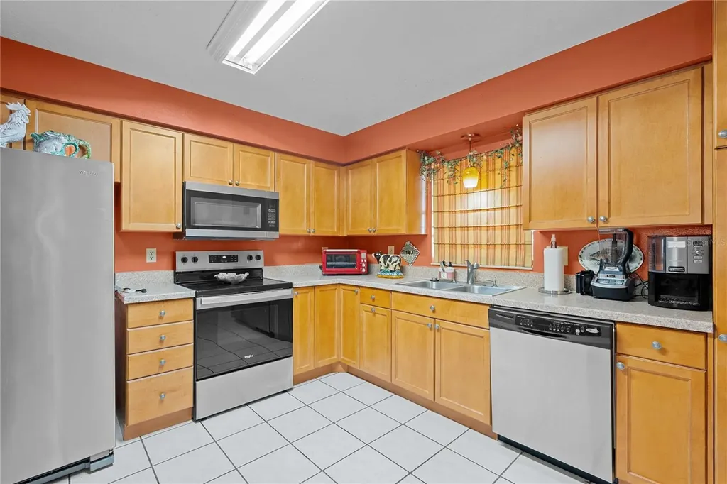 38732 Tall Drive Zephyrhills FL 33540