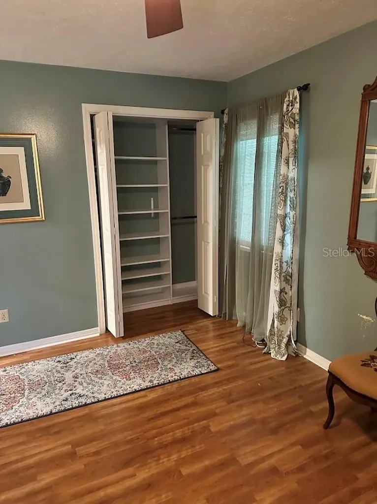 38732 Tall Drive Zephyrhills FL 33540