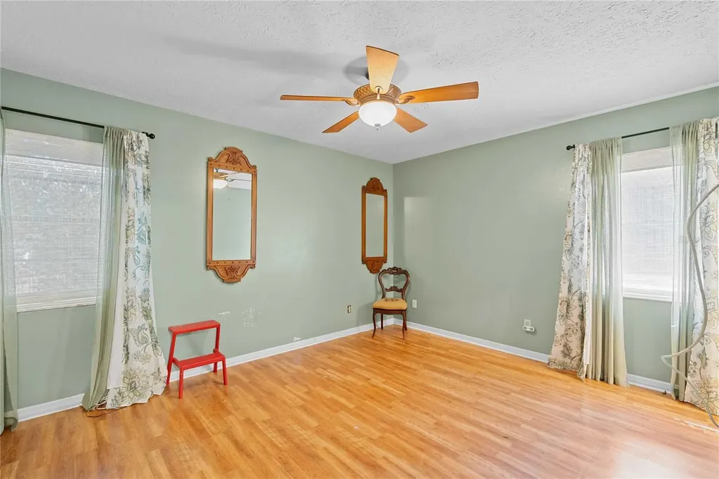 38732 Tall Drive Zephyrhills FL 33540