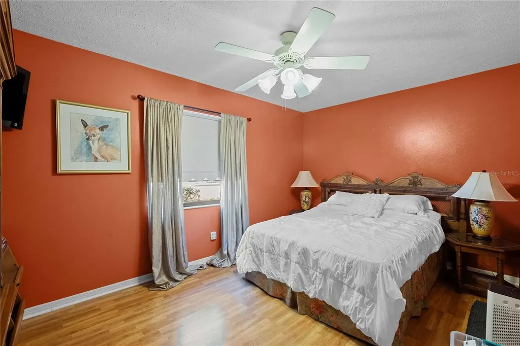38732 Tall Drive Zephyrhills FL 33540