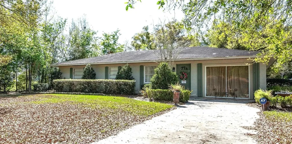 38732 Tall Drive Zephyrhills FL 33540