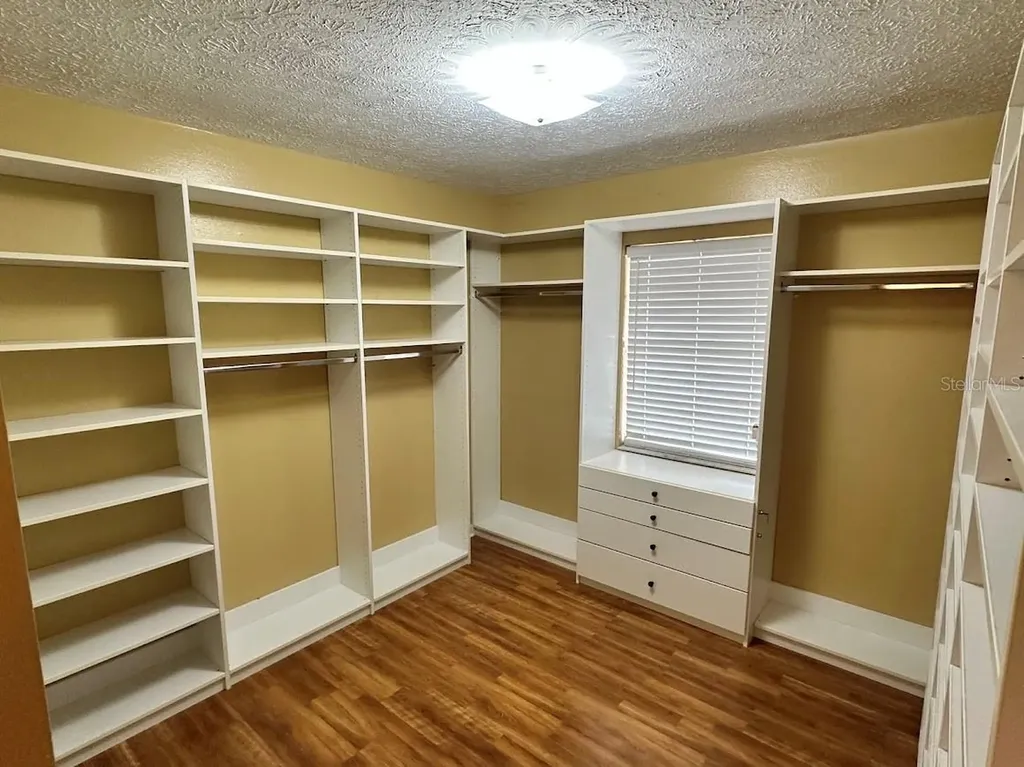 38732 Tall Drive Zephyrhills FL 33540