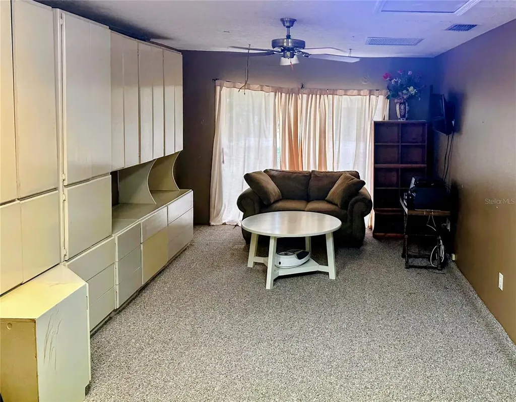 38732 Tall Drive Zephyrhills FL 33540