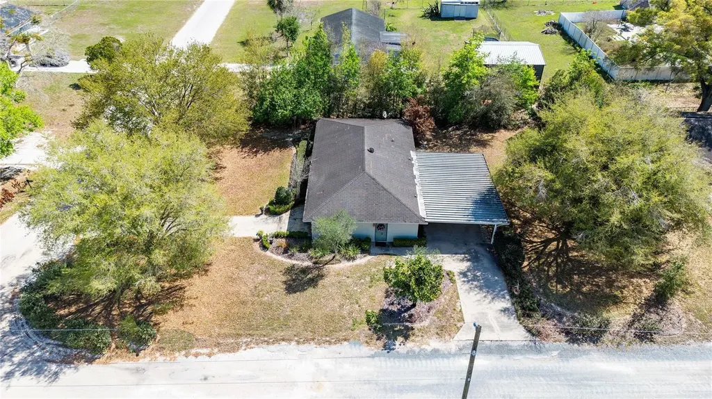 38732 Tall Drive Zephyrhills FL 33540