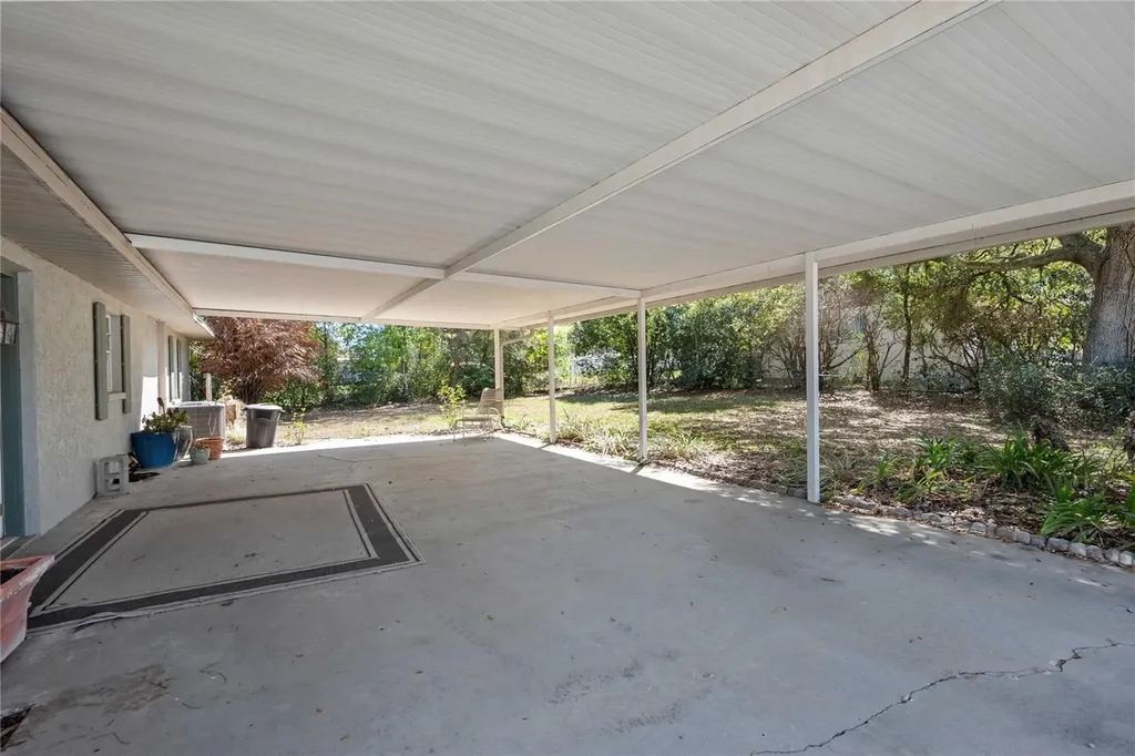 38732 Tall Drive Zephyrhills FL 33540