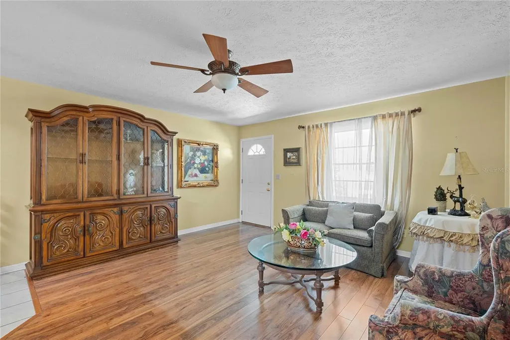 38732 Tall Drive Zephyrhills FL 33540