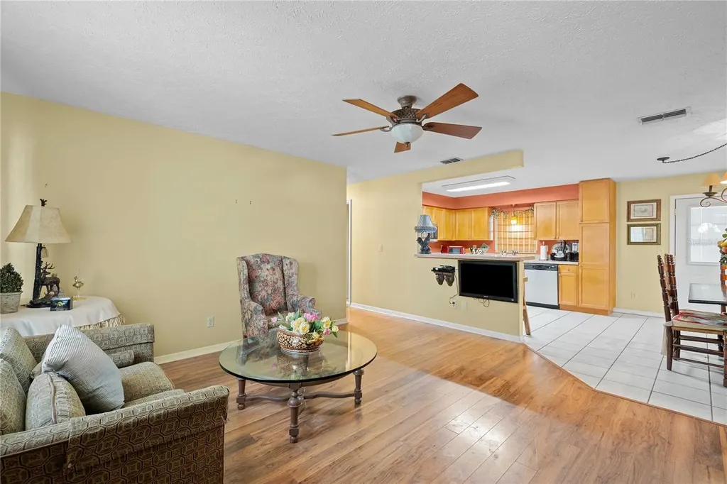 38732 Tall Drive Zephyrhills FL 33540