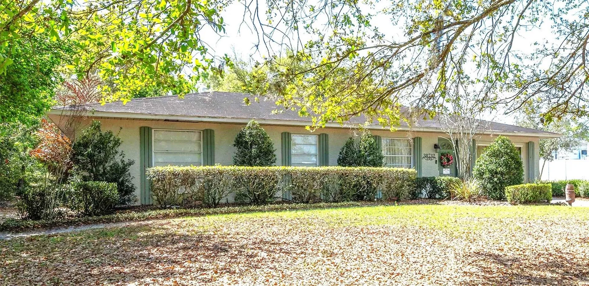 38732 Tall Drive Zephyrhills FL 33540