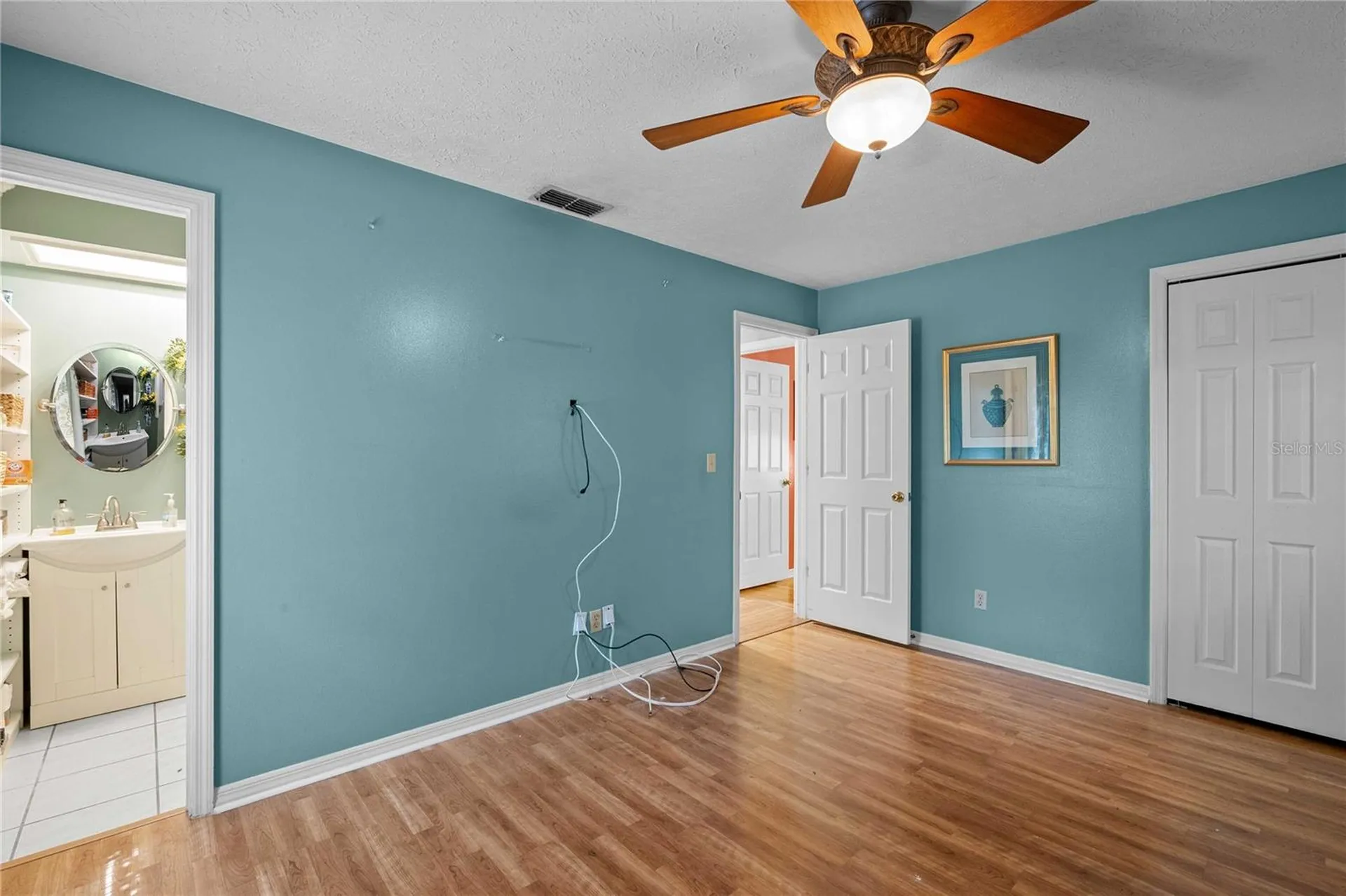38732 Tall Drive Zephyrhills FL 33540