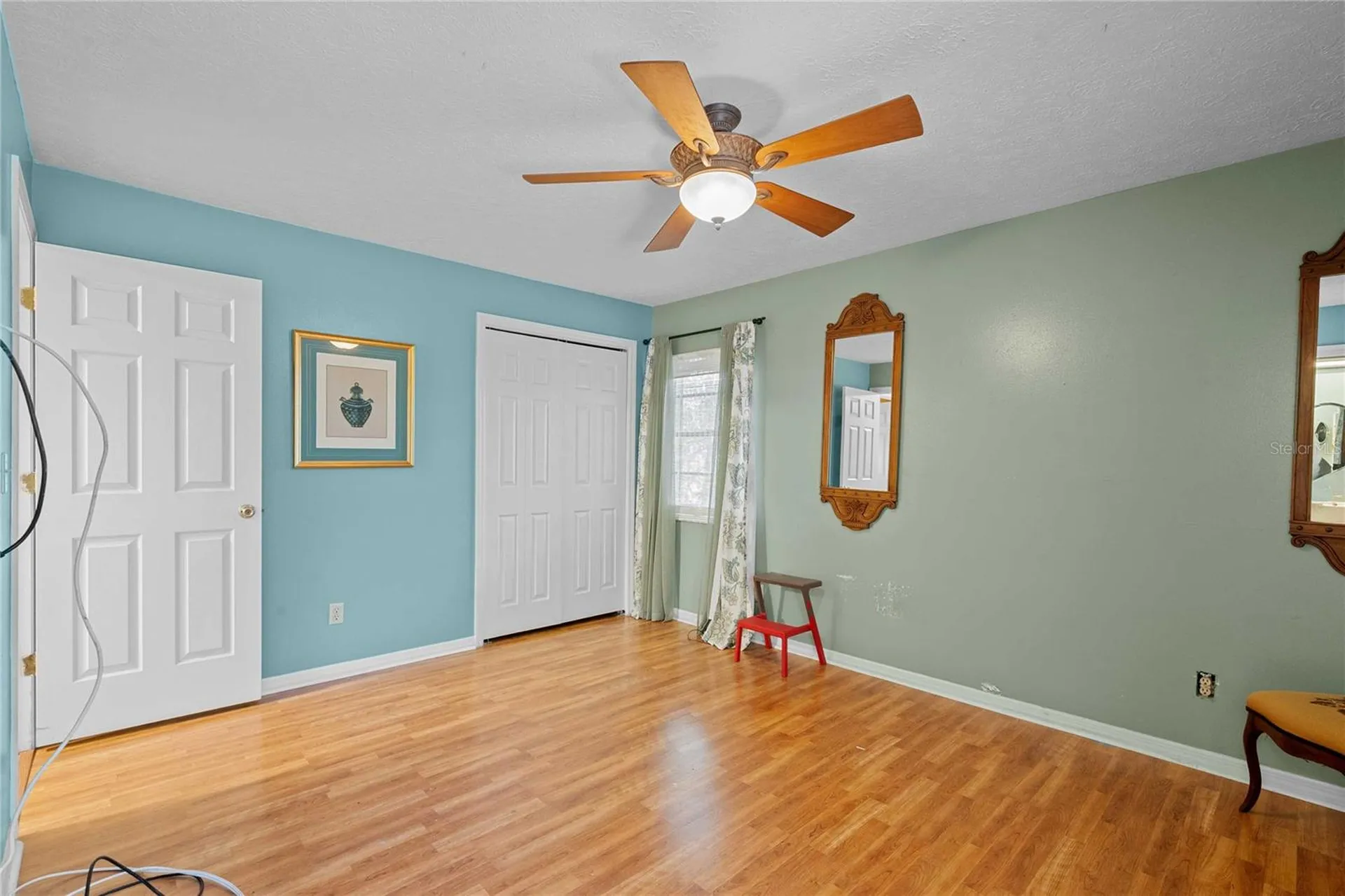 38732 Tall Drive Zephyrhills FL 33540