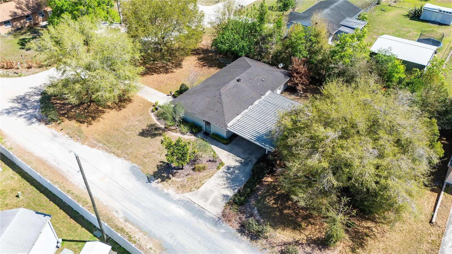 38732 Tall Drive Zephyrhills FL 33540