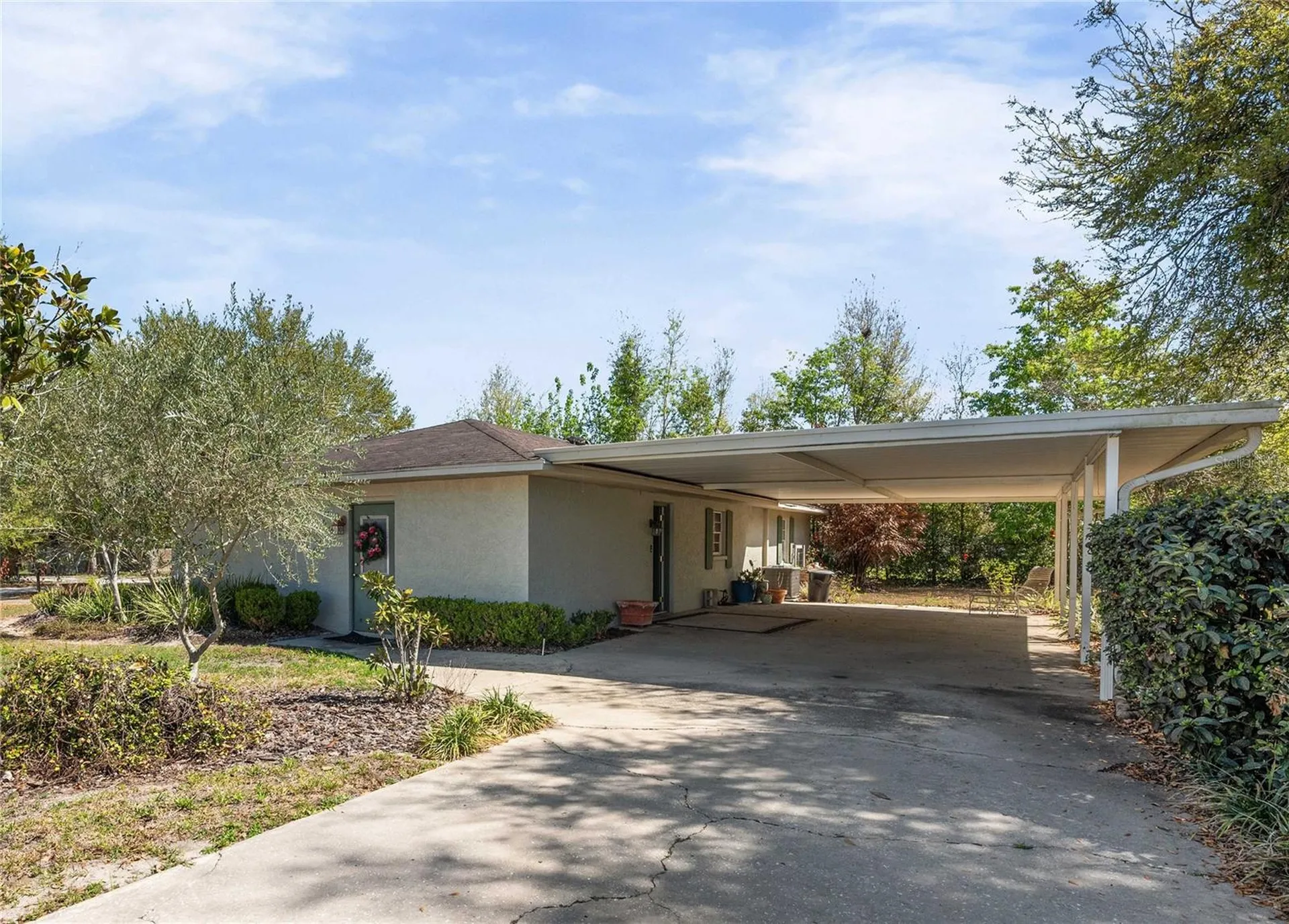 38732 Tall Drive Zephyrhills FL 33540