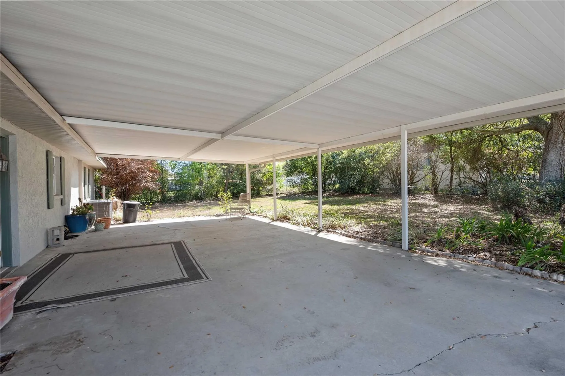 38732 Tall Drive Zephyrhills FL 33540