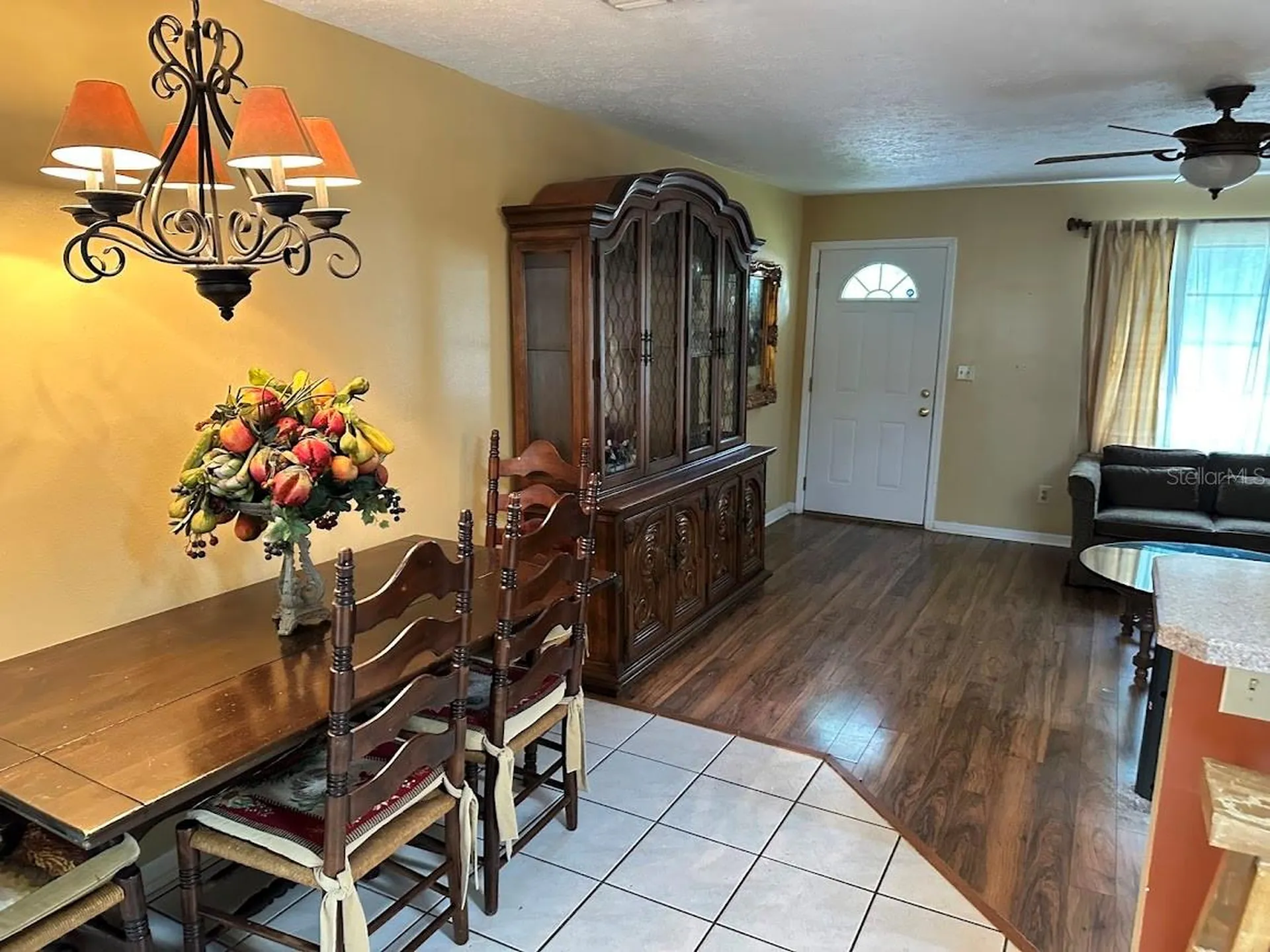 38732 Tall Drive Zephyrhills FL 33540