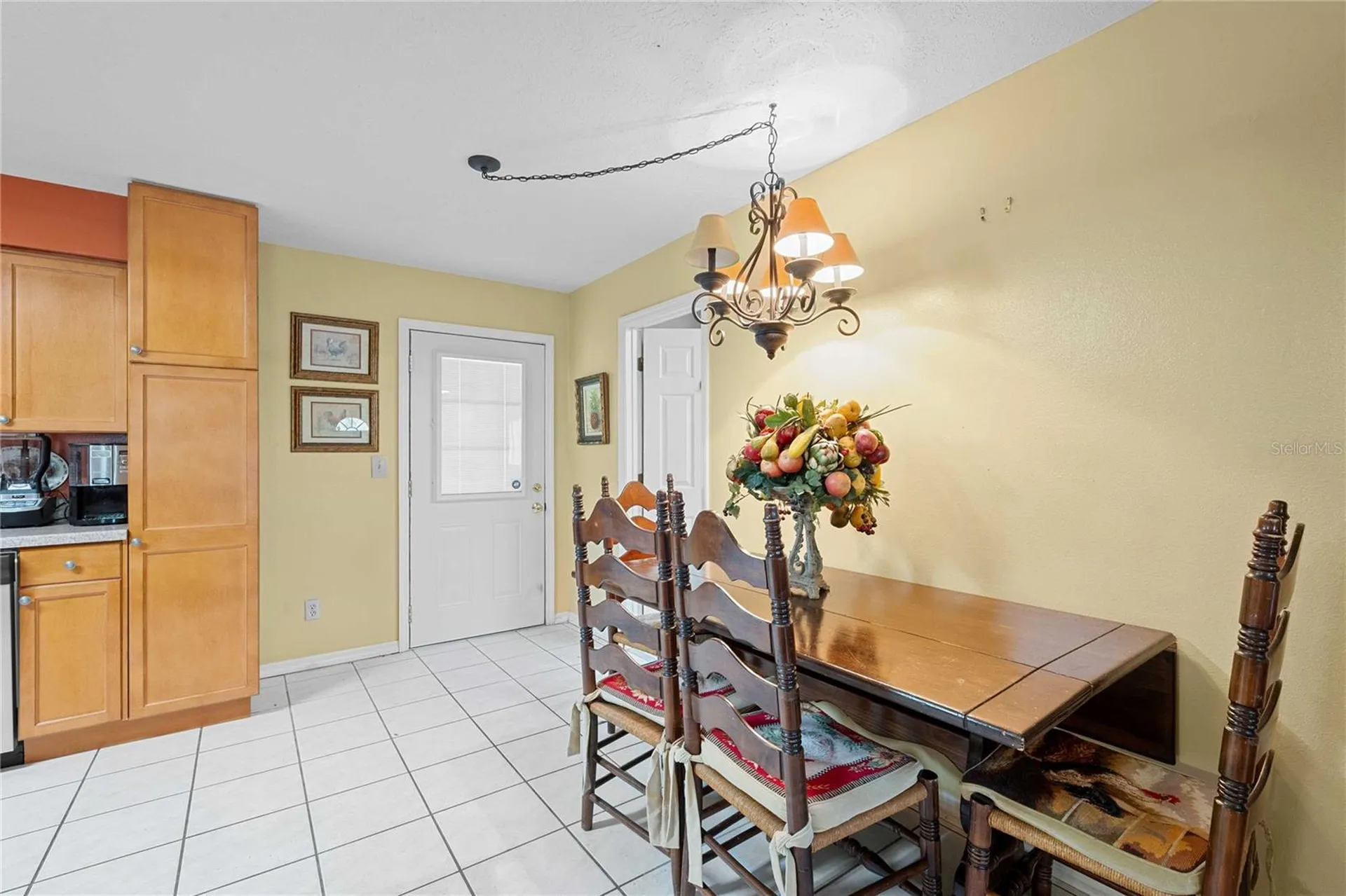 38732 Tall Drive Zephyrhills FL 33540