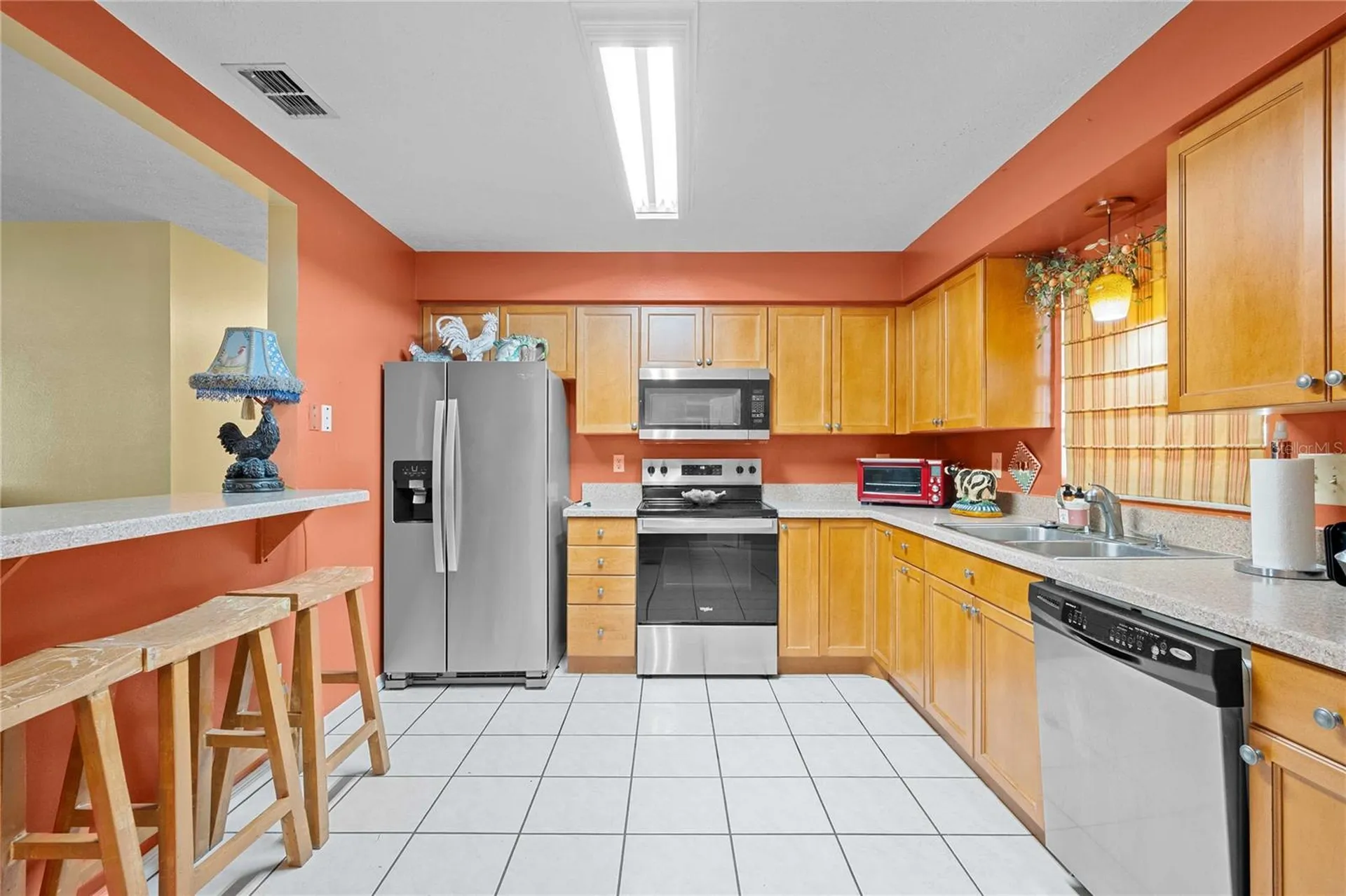 38732 Tall Drive Zephyrhills FL 33540