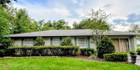 38732 Tall Drive Zephyrhills FL 33540