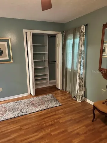 38732 Tall Drive Zephyrhills FL 33540