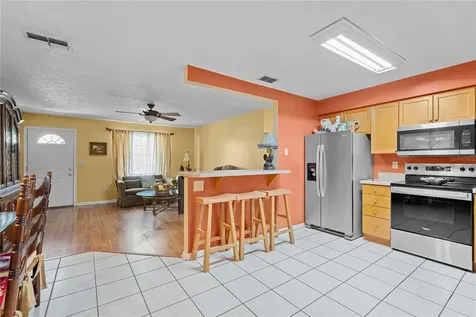 38732 Tall Drive Zephyrhills FL 33540