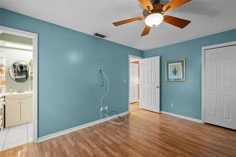 38732 Tall Drive Zephyrhills FL 33540