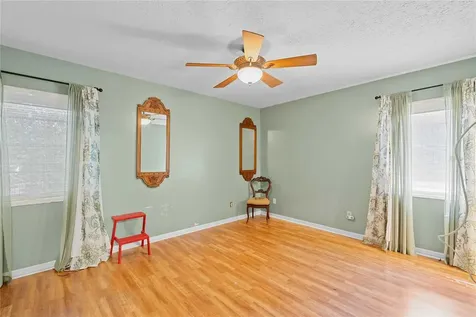 38732 Tall Drive Zephyrhills FL 33540