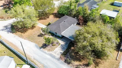38732 Tall Drive Zephyrhills FL 33540