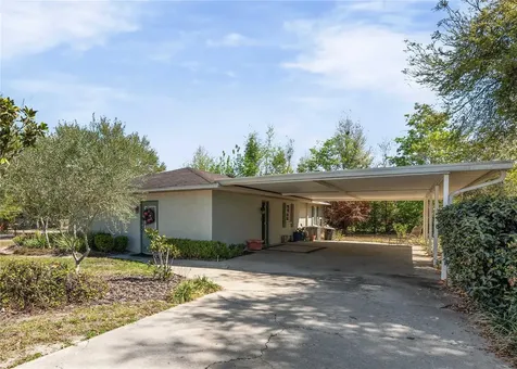 38732 Tall Drive Zephyrhills FL 33540
