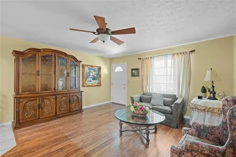 38732 Tall Drive Zephyrhills FL 33540