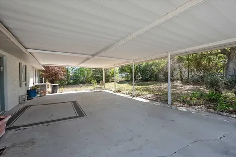 38732 Tall Drive Zephyrhills FL 33540